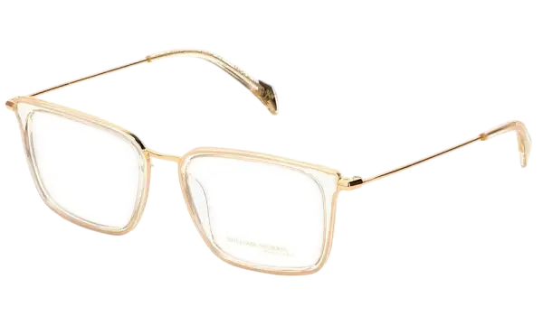 Оправа William Morris MICHAEL C3