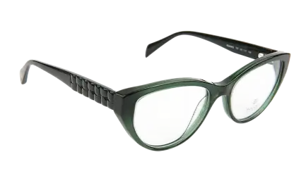 Оправа BULGET BG6696G T01