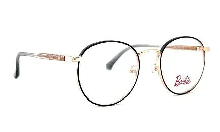 Оправа BARBIE BBV008 18VD BLK