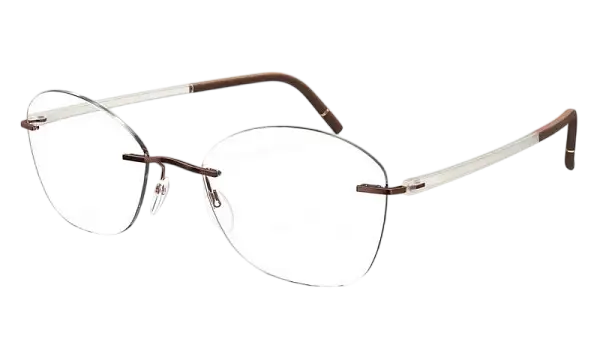 Оправа Silhouette 5567_EU 6040