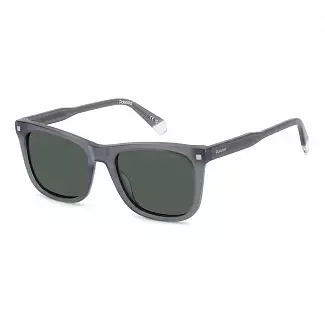 Солнцезащитные очки POLAROID PLD 4167/S/X KB7