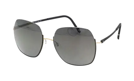 Солнцезащитные очки SILHOUETTE SG 8194 7580