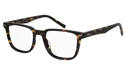 Оправа 7th Street 7A 136 086