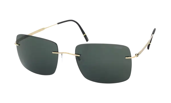 Солнцезащитные очки SILHOUETTE SG 8752 7530