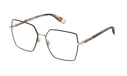 Оправа FURLA 875 K99