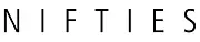 Nifties