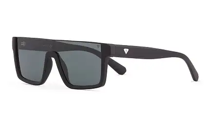 Солнцезащитные очки BLANCIA BC 1291 C2