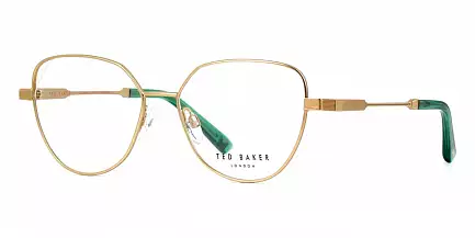 Оправа TED BAKER JESS 2283 401