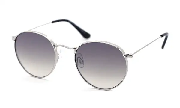 Солнцезащитные очки Exenza PASCAL P02