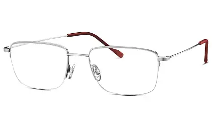 Оправа TITANflex 820862-30