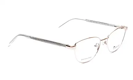 Оправа BANISS BR5100 C01