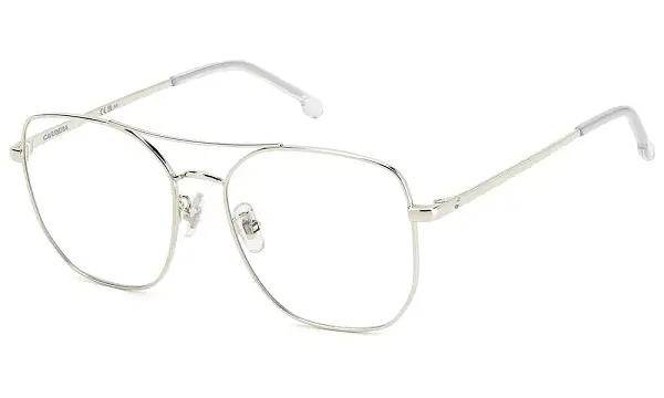 Оправа CARRERA 3013 010