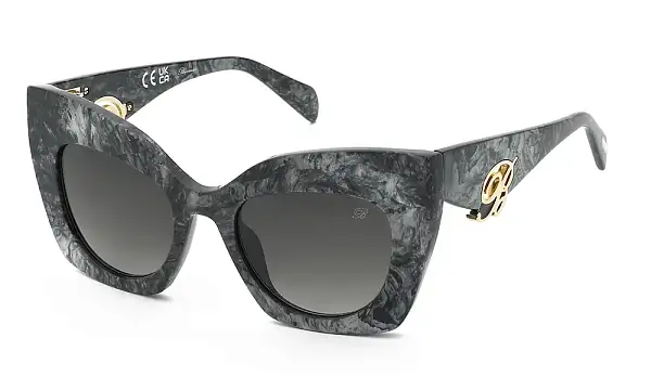 Солнцезащитные очки Blumarine 902V 727