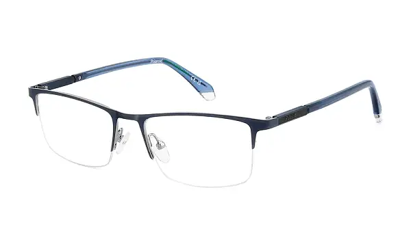 Оправа POLAROID PLD D599 KU0