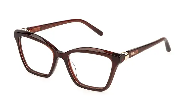 Оправа FURLA 876 848
