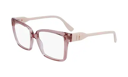 Оправа Karl Lagerfeld KL 6110 650