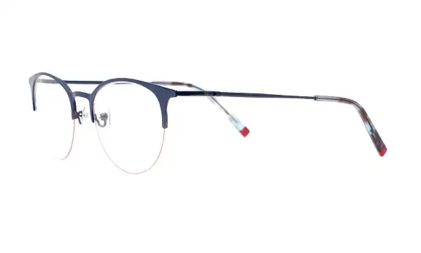 Оправа BANISS BY5024 C02