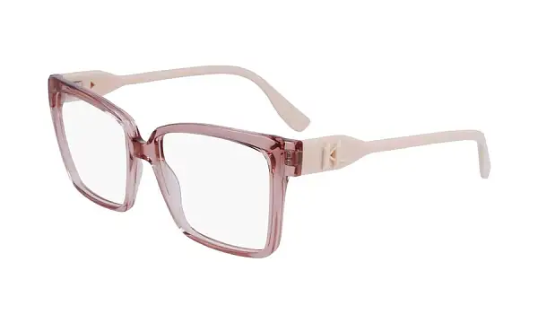 Оправа Karl Lagerfeld KL 6110 650