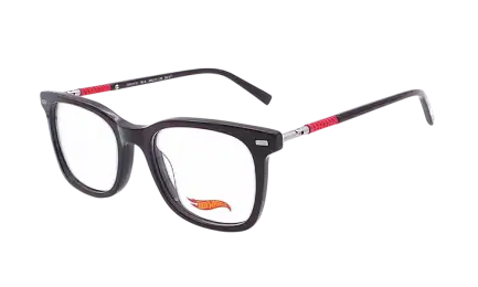 Оправа HOT WHEELS HWV131 BLK