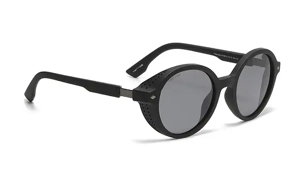 Солнцезащитные очки VENTOE VS8014 11
