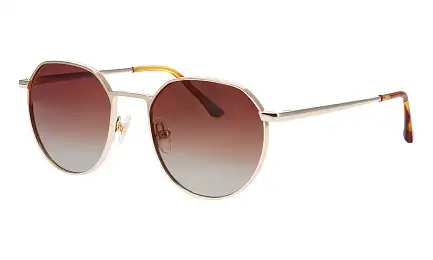 Солнцезащитные очки William Morris RUSKIN_1_S 2022