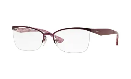 Оправа VOGUE Eyewear VO 3981 812S