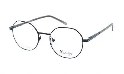 Оправа BANISS BY1027 C02