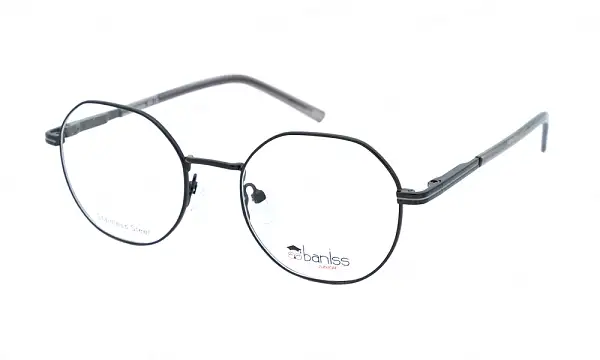 Оправа BANISS BY1027 C02