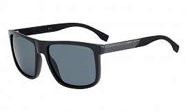 Солнцезащитные очки HUGO BOSS 0879/S 0J7RA с/з