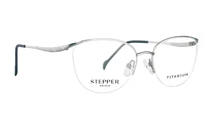 Оправа STEPPER SI-50292 F026