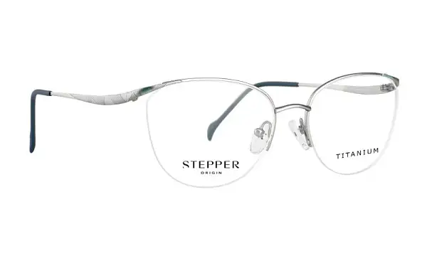 Оправа STEPPER SI-50292 F026