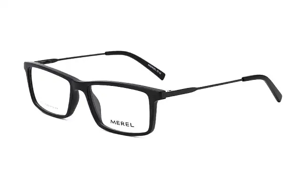 Оправа MEREL MS9142 C01