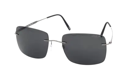 Солнцезащитные очки SILHOUETTE SG 8752 6560