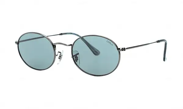 Солнцезащитные очки ESTILO ES-S8014 02
