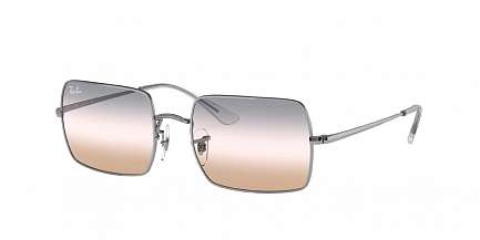 Солнцезащитные очки RAY BAN RB 1969 004/GC