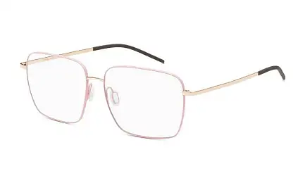 Оправа Orgreen BETTER 1269