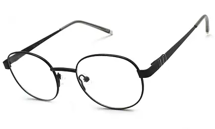 Оправа BANISS BRJ4034 C01