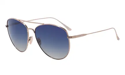 Солнцезащитные очки TOM FORD FT 784 28W