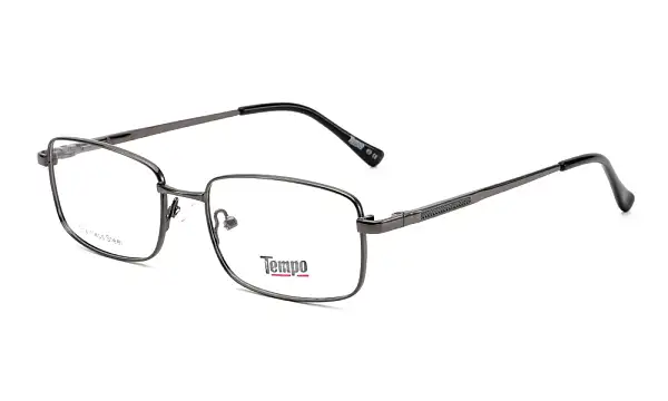 Оправа TEMPO TE1059 C02