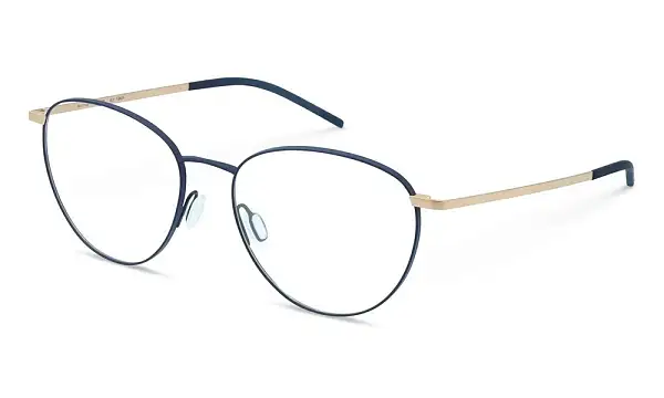 Оправа Orgreen HONEY 1121