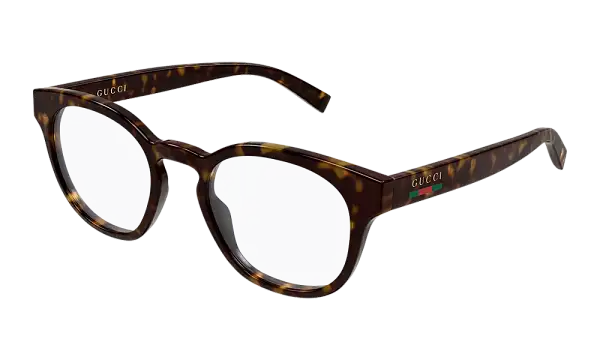 Оправа GUCCI GG1859O-005