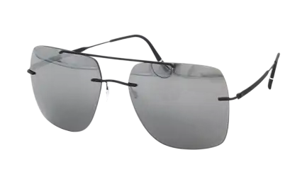 Солнцезащитные очки SILHOUETTE SG 8750 9040