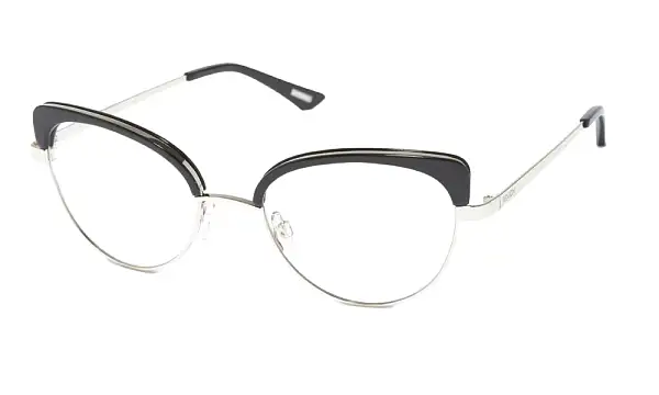 Оправа Revlon 1641 07