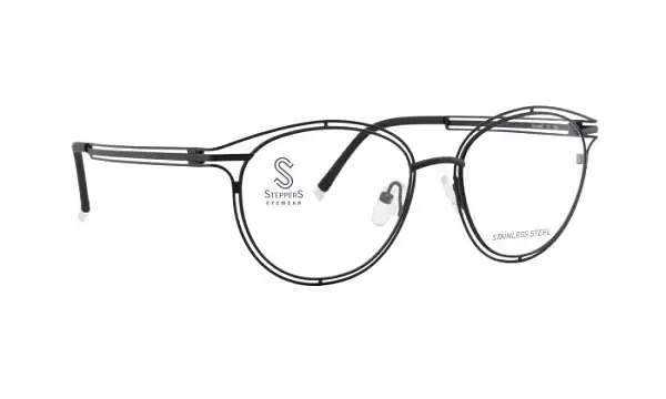 Оправа STEPPER STS-40168 F099
