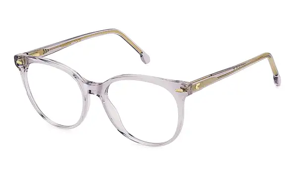 Оправа CARRERA 3059 BIA