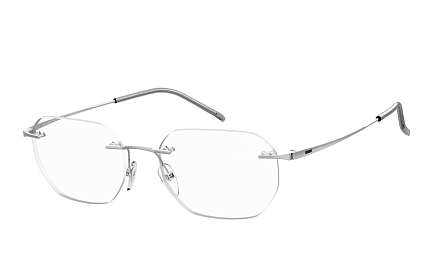 Оправа 7th Street 7A 132 010