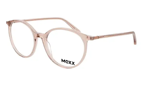 Оправа MEXX 2603 100