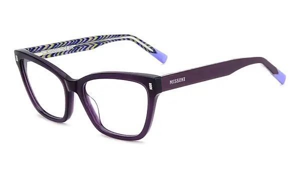 Оправа Missoni MIS 0282 0T7