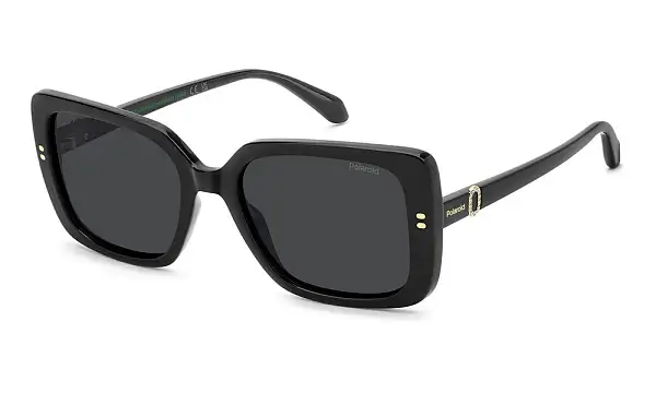 Солнцезащитные очки POLAROID PLD 4199/S/X 807
