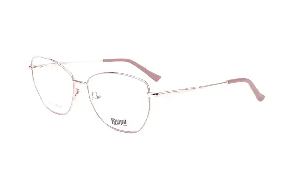 Оправа TEMPO TE1018 C02